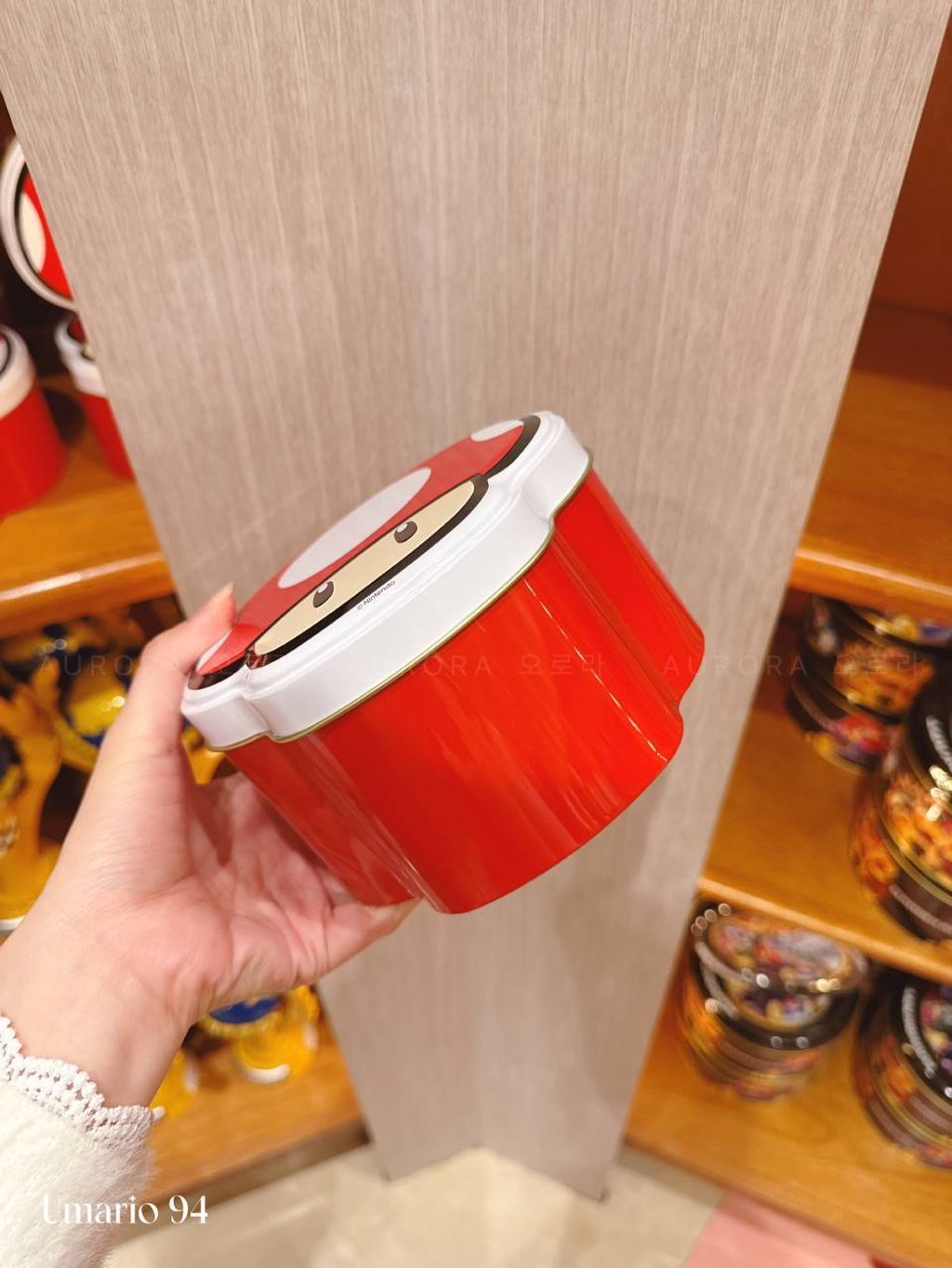 photo_2_2026-04-20_19-59-43