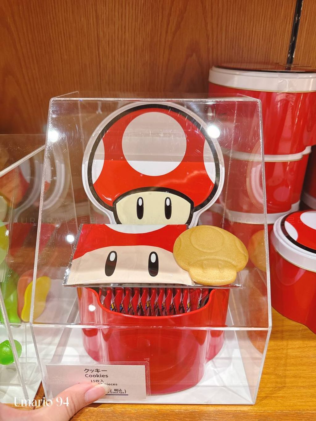 photo_4_2026-04-20_19-59-43