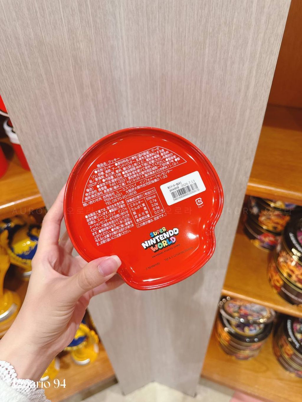 photo_3_2026-04-20_19-59-43