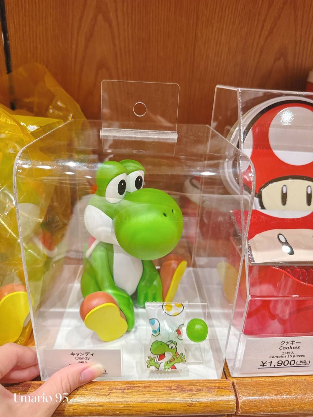 photo_4_2026-04-20_20-01-07