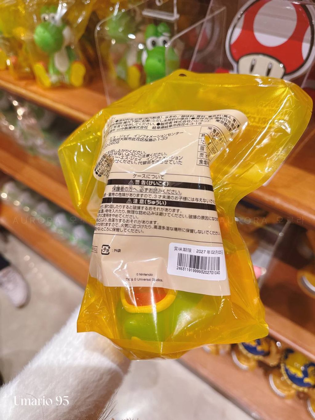 photo_3_2026-04-20_20-01-07