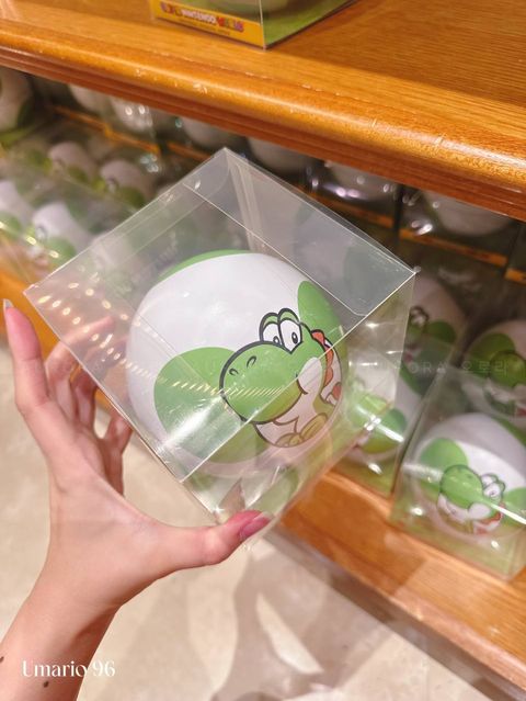 photo_2_2026-04-20_20-02-04