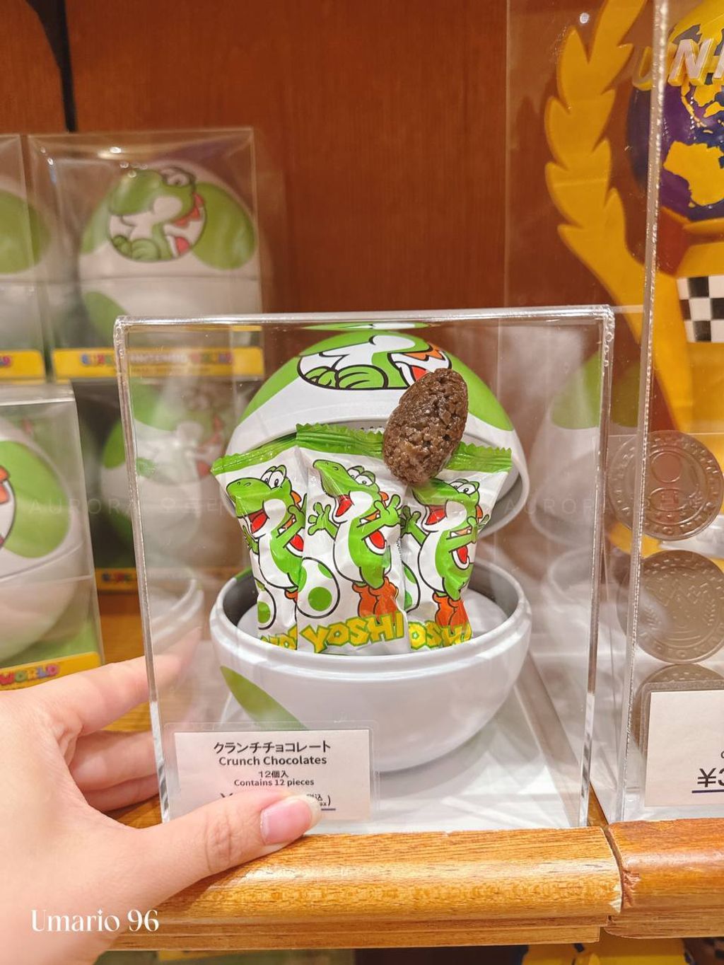 photo_4_2026-04-20_20-02-04