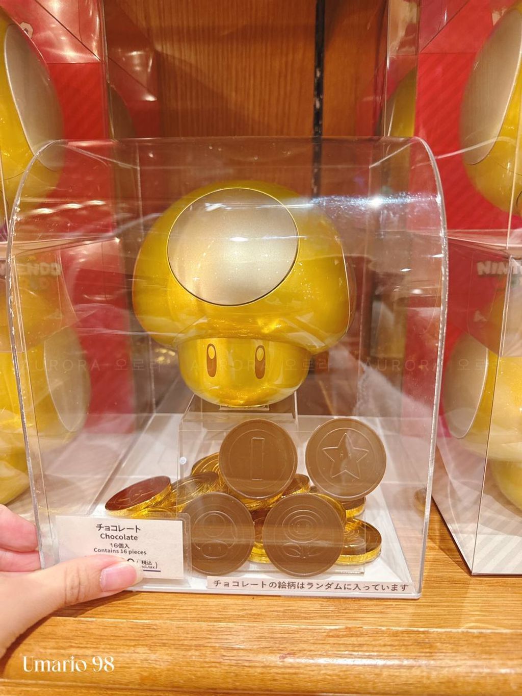 photo_3_2026-04-20_20-05-46