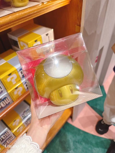 photo_1_2026-04-20_20-05-46