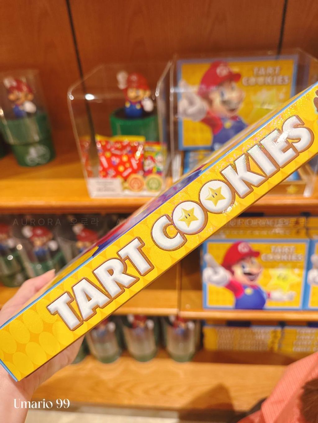 photo_2_2026-04-20_20-06-41