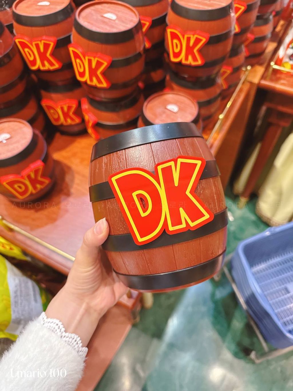 photo_1_2026-04-20_20-07-29