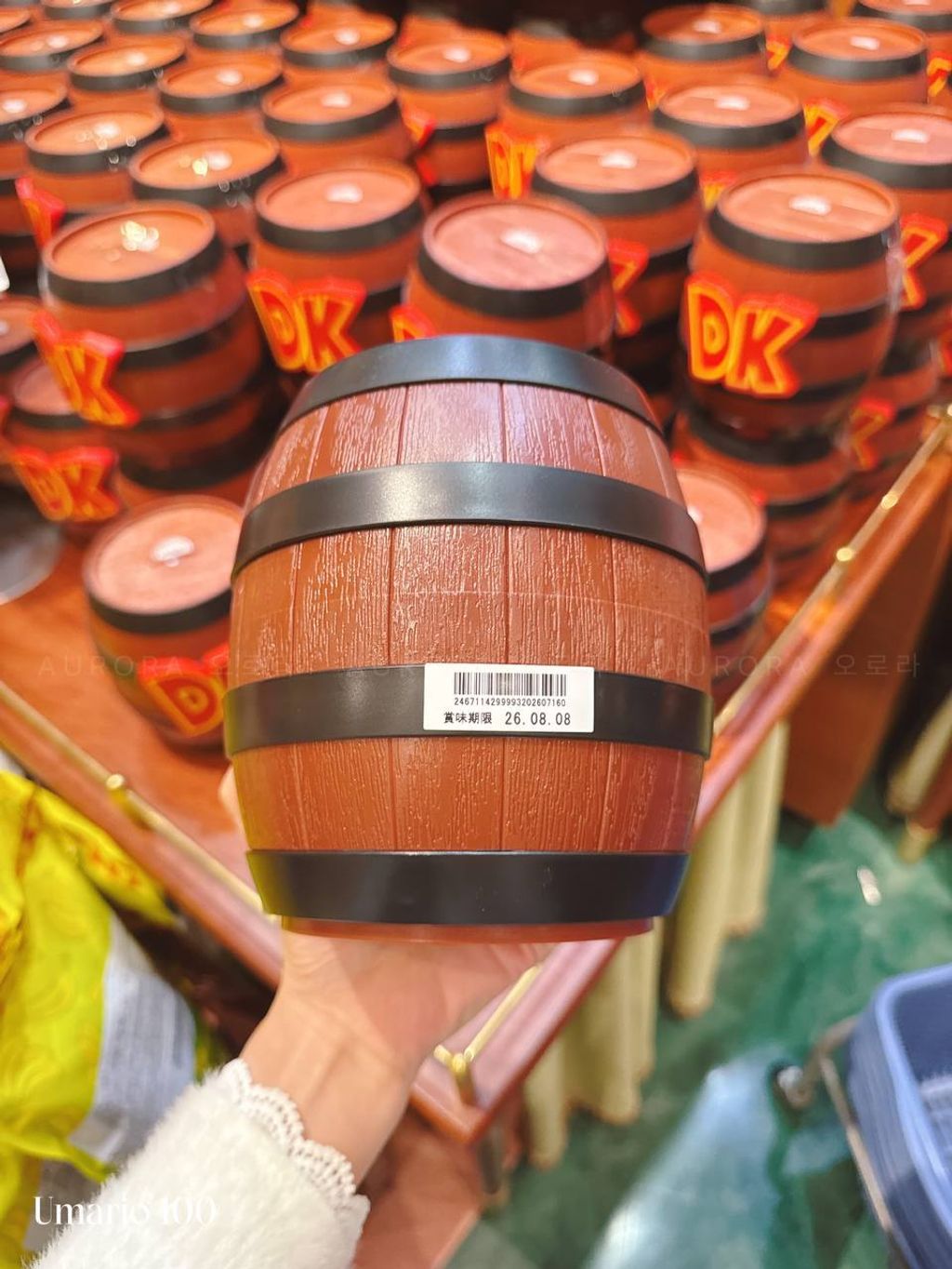 photo_4_2026-04-20_20-07-29