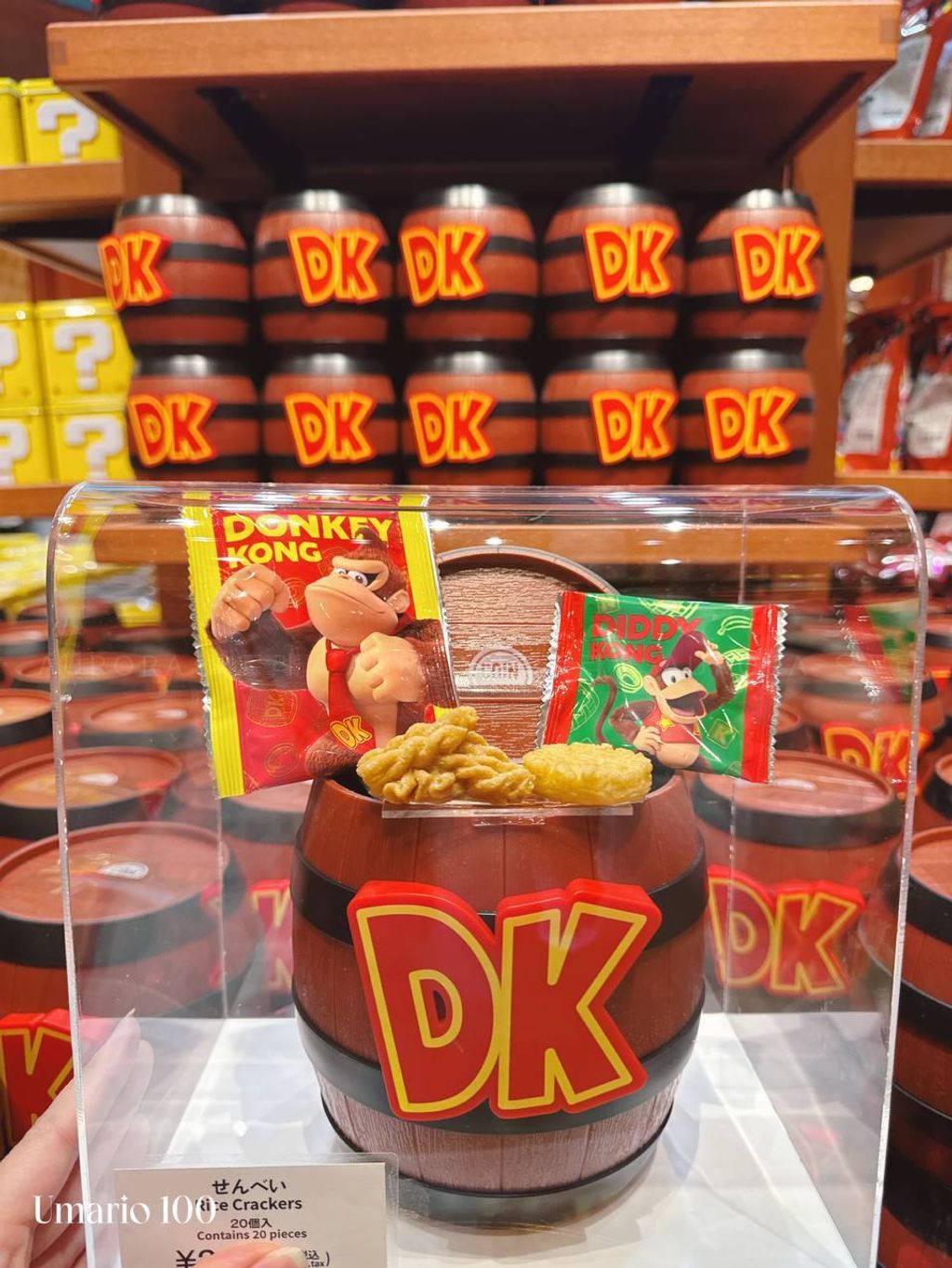 photo_3_2026-04-20_20-07-29