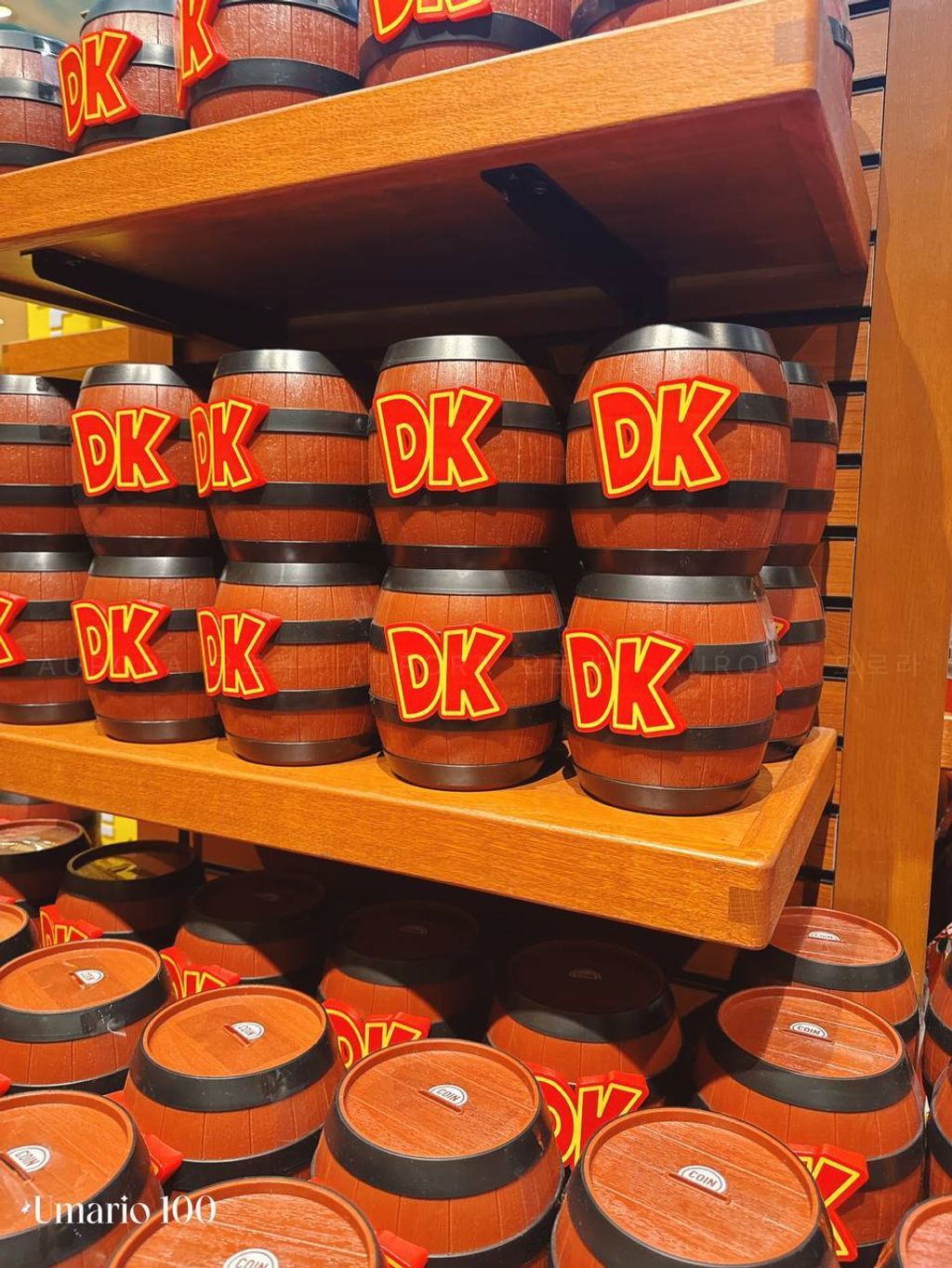 photo_5_2026-04-20_20-07-29