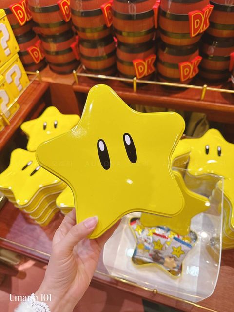 photo_1_2026-04-20_20-08-29