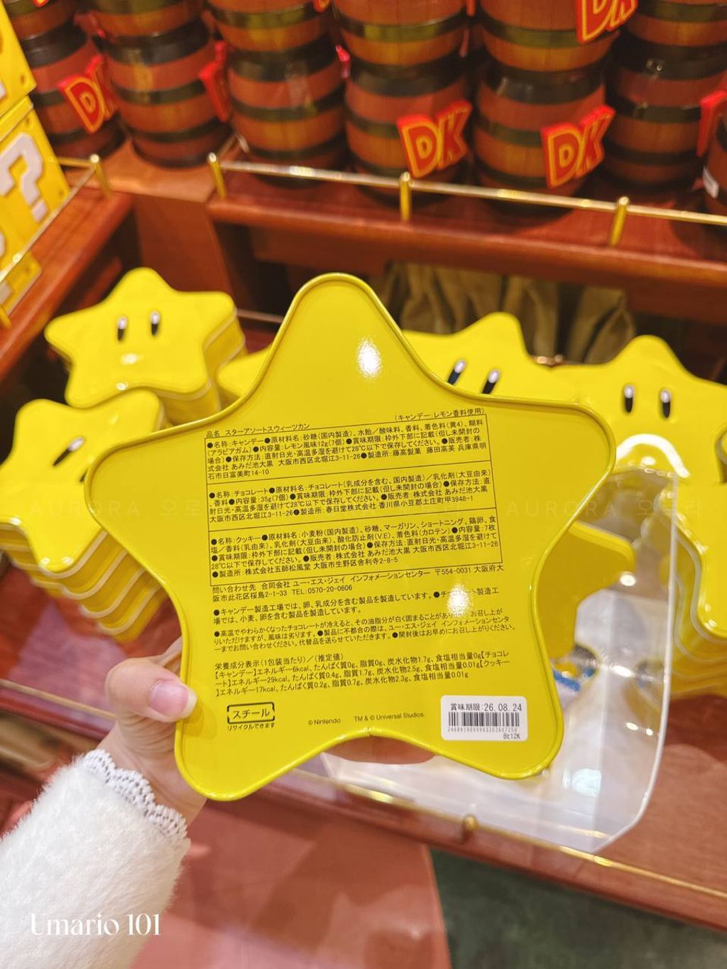 photo_4_2026-04-20_20-08-29