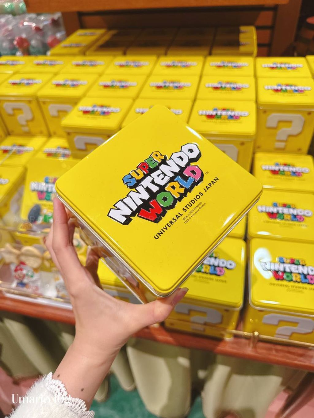 photo_2_2026-04-20_20-09-16