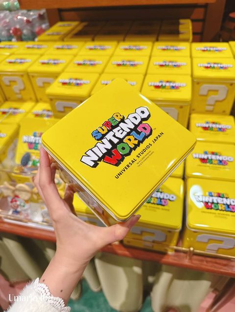 photo_2_2026-04-20_20-09-16