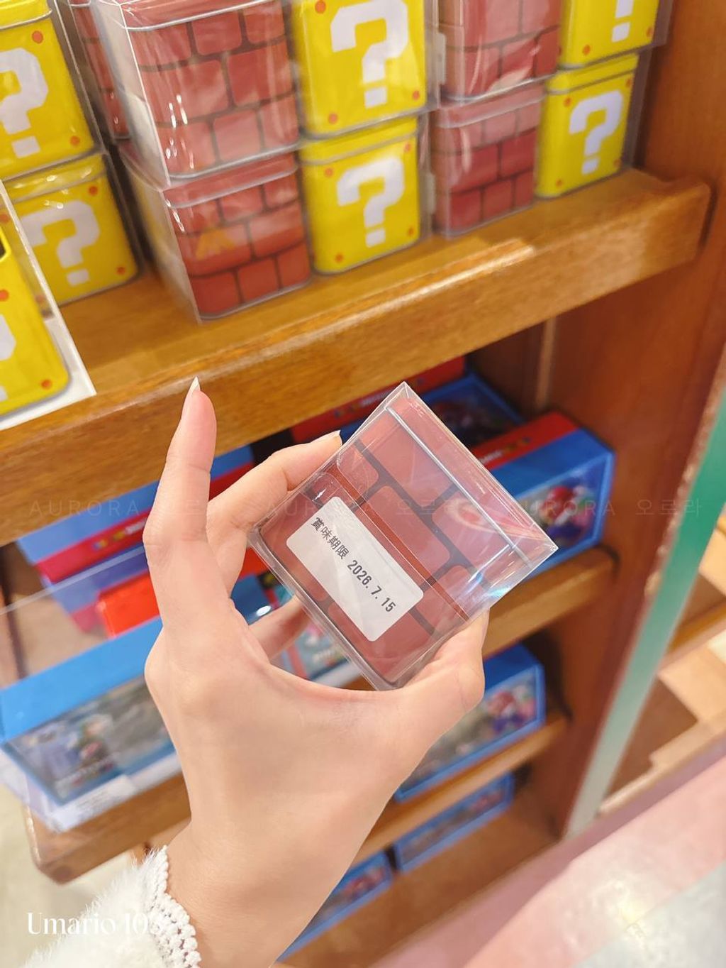 photo_2_2026-04-20_20-10-38