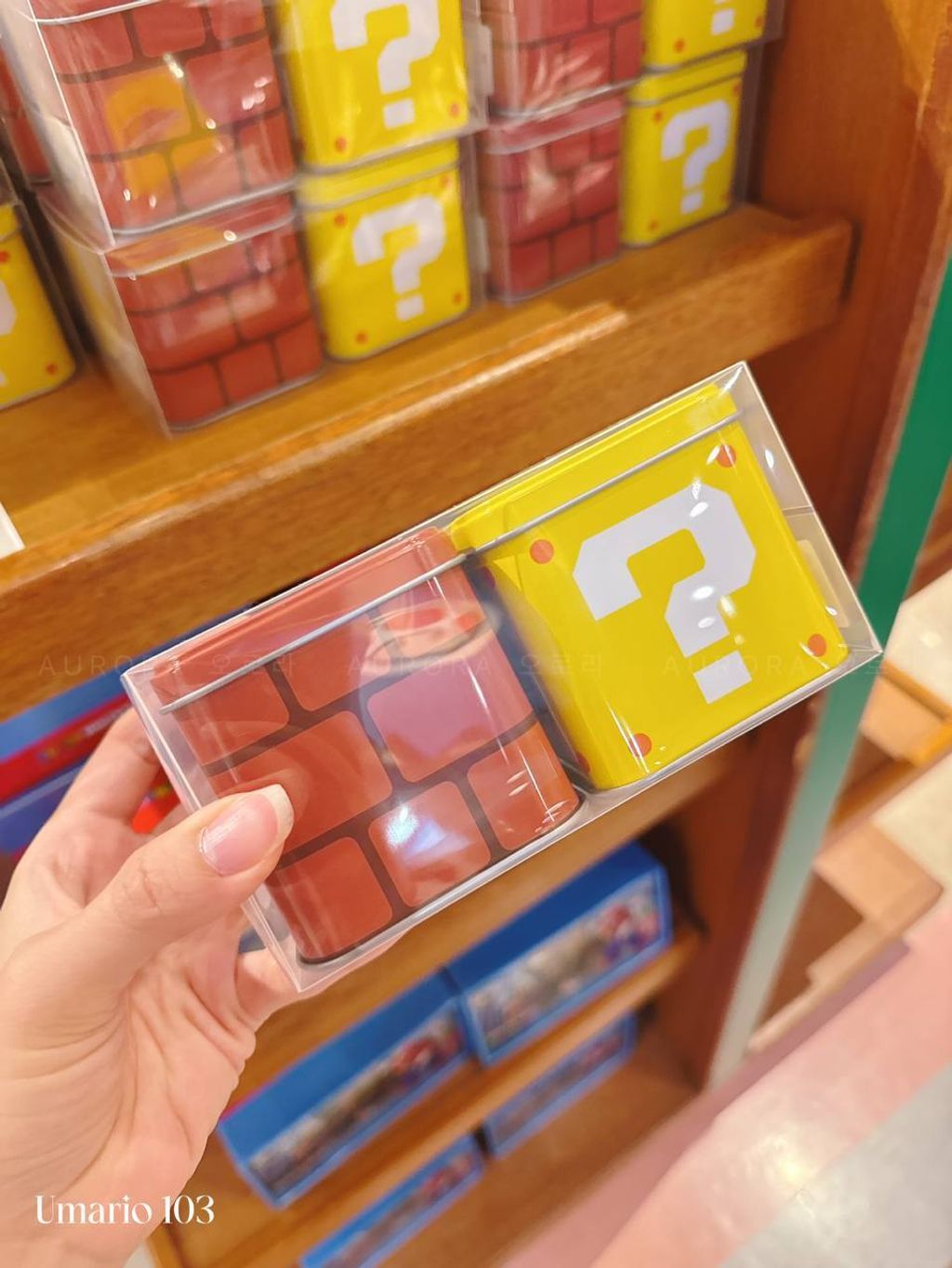 photo_1_2026-04-20_20-10-38