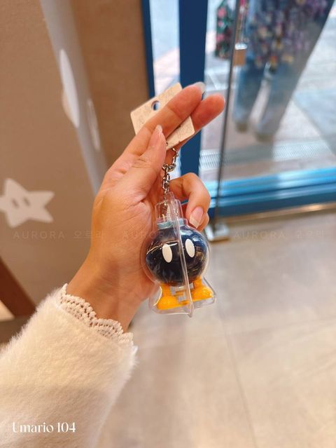 photo_2_2026-04-20_20-11-32