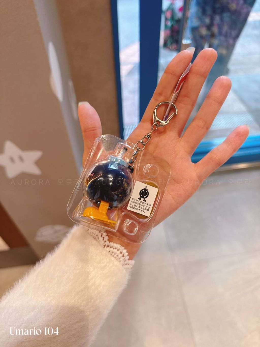 photo_3_2026-04-20_20-11-32