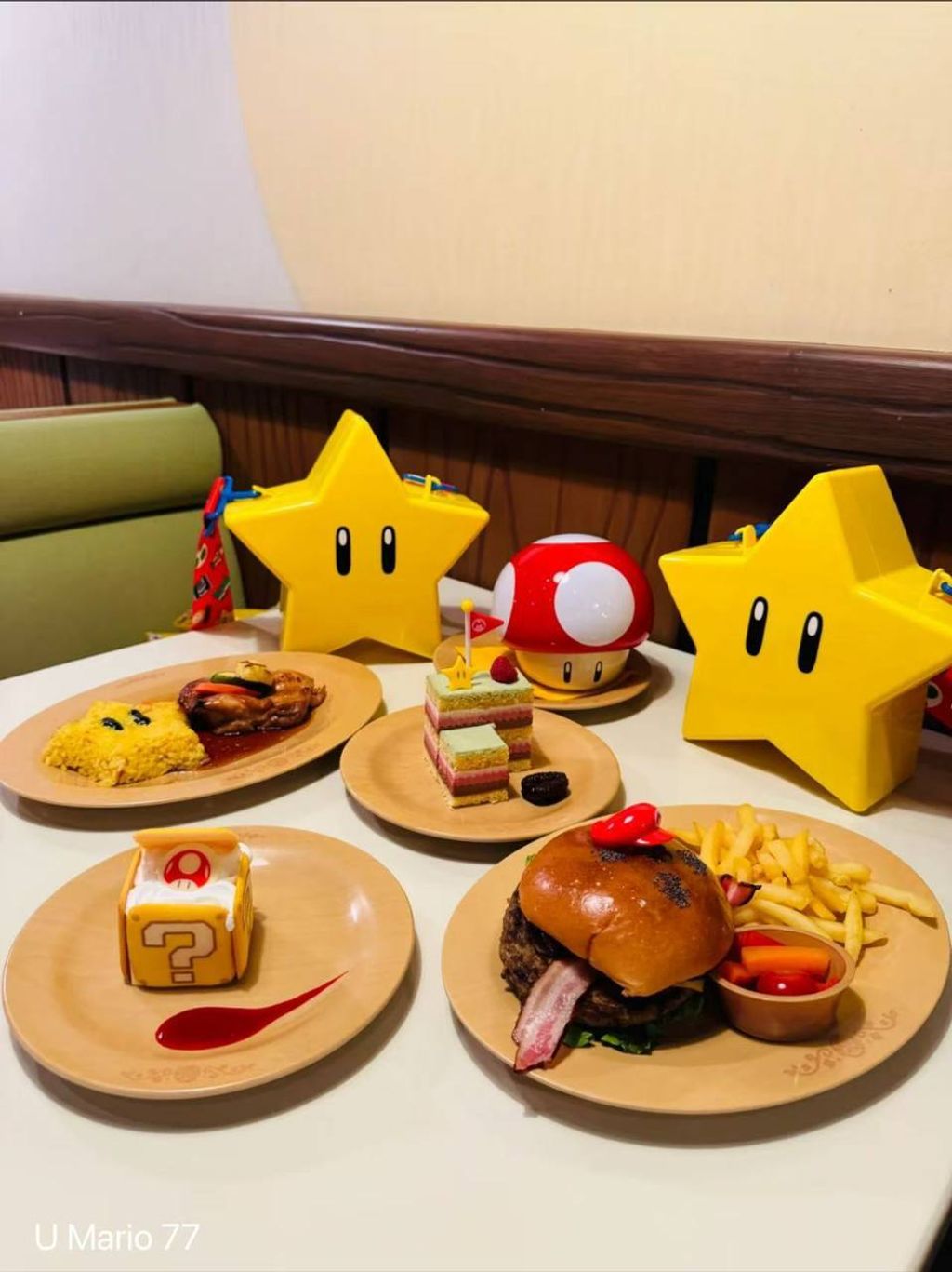 photo_2_2026-04-20_20-12-40