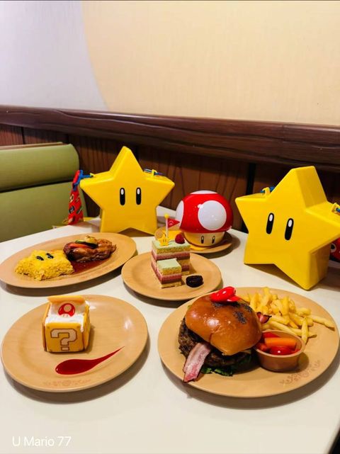 photo_2_2026-04-20_20-12-40