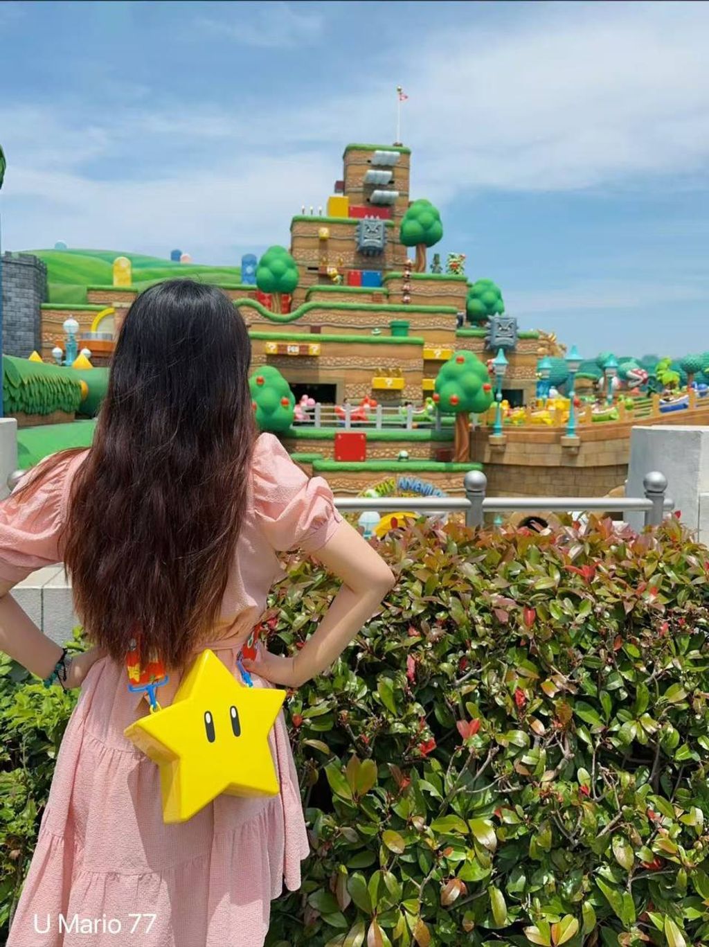 photo_5_2026-04-20_20-12-40