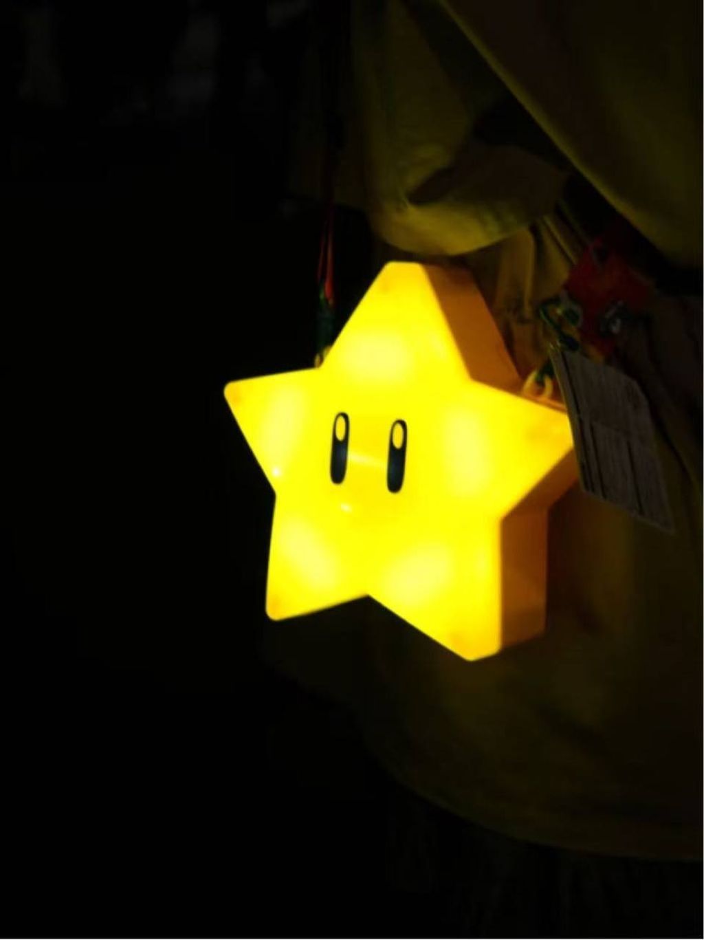 photo_7_2026-04-20_20-12-40