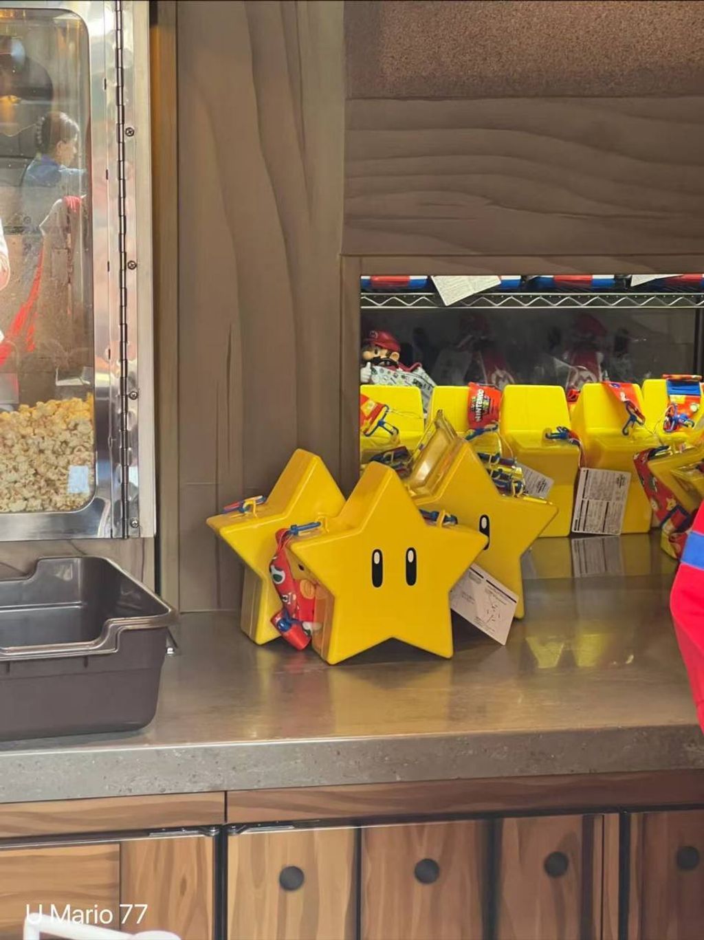 photo_3_2026-04-20_20-12-40