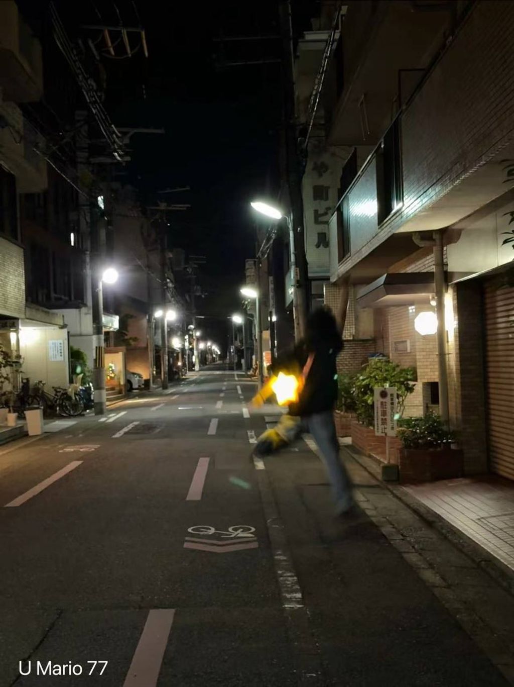 photo_10_2026-04-20_20-12-40