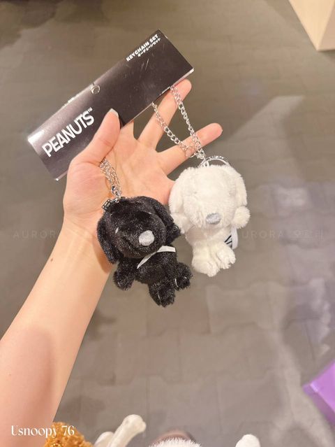 photo_1_2026-04-20_20-46-01