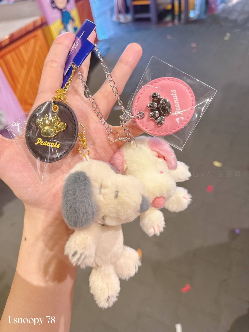 photo_3_2026-04-20_20-46-43