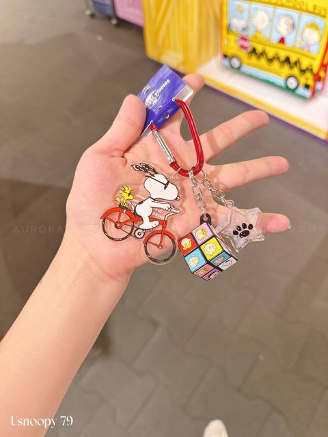 photo_1_2026-04-20_20-47-52