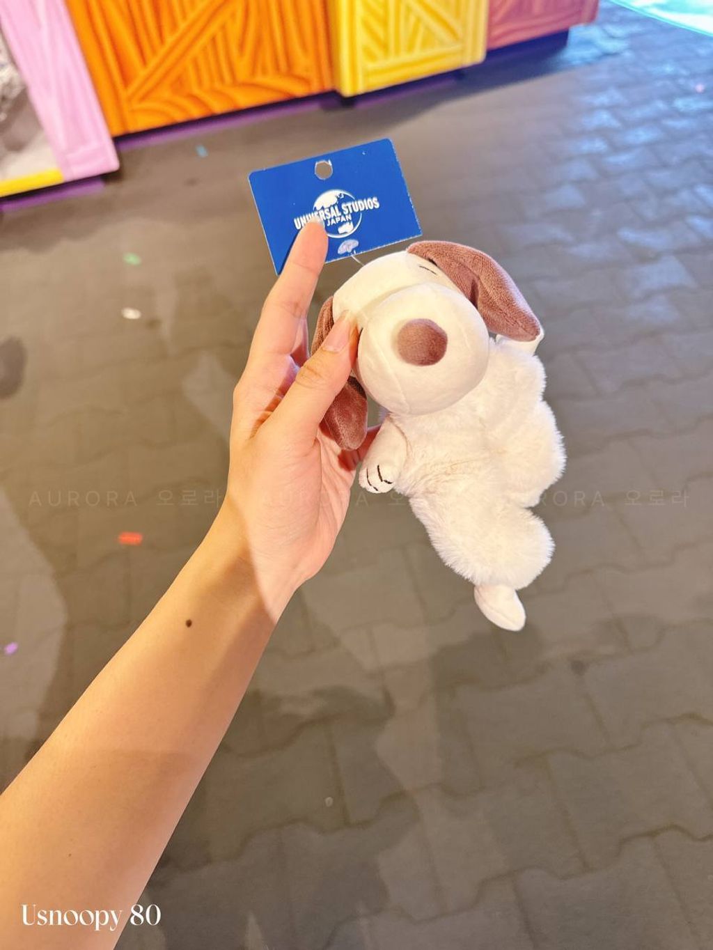 photo_1_2026-04-20_20-48-41