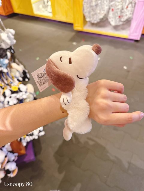 photo_2_2026-04-20_20-48-41