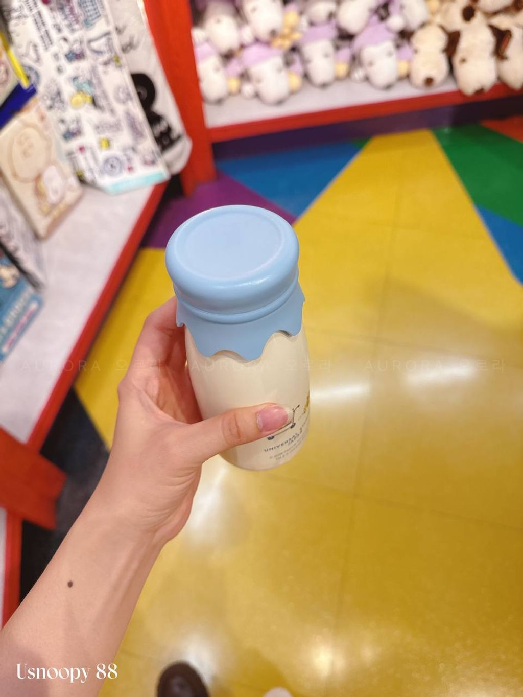 photo_2_2026-04-20_20-49-28