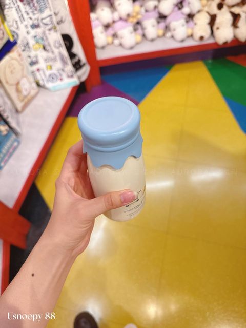 photo_2_2026-04-20_20-49-28