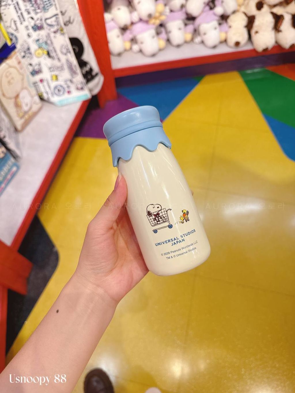 photo_1_2026-04-20_20-49-28