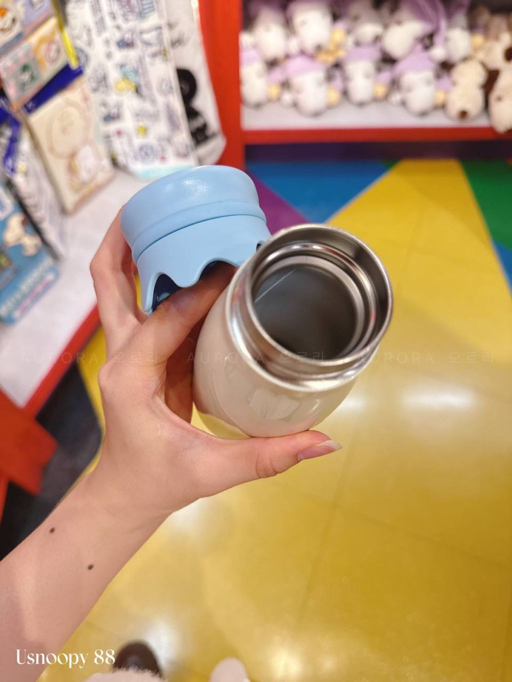 photo_4_2026-04-20_20-49-28