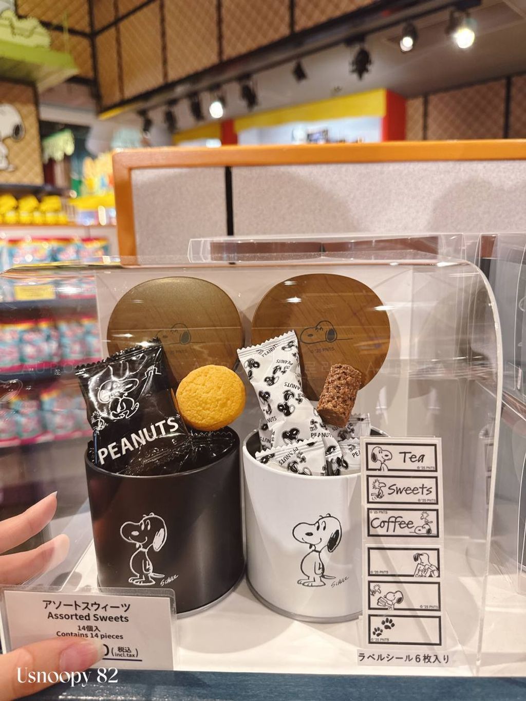 photo_3_2026-04-20_20-50-18