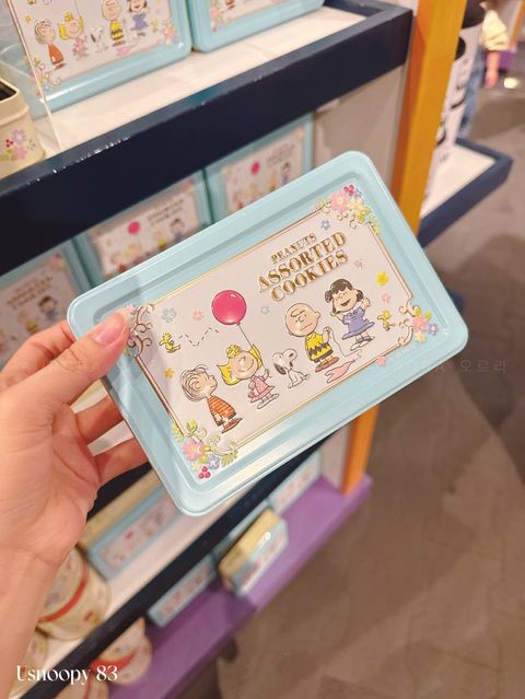 photo_1_2026-04-20_20-51-03