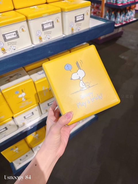 photo_1_2026-04-20_20-51-59