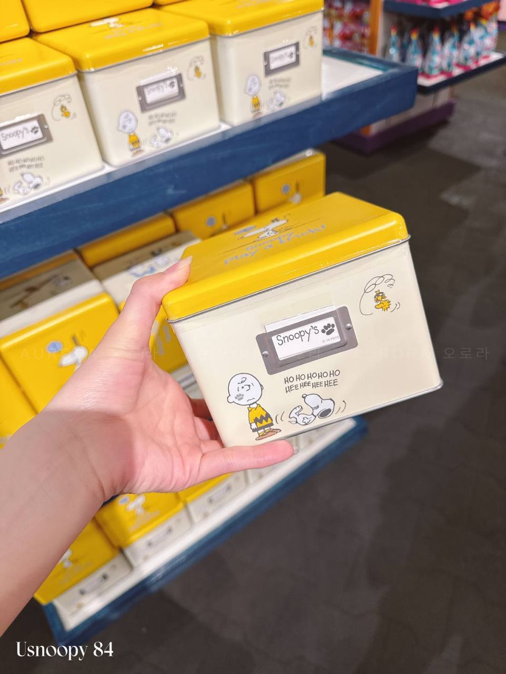 photo_2_2026-04-20_20-51-59