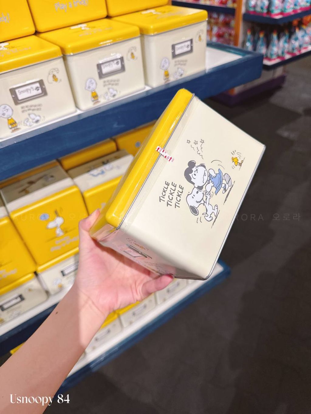 photo_3_2026-04-20_20-51-59