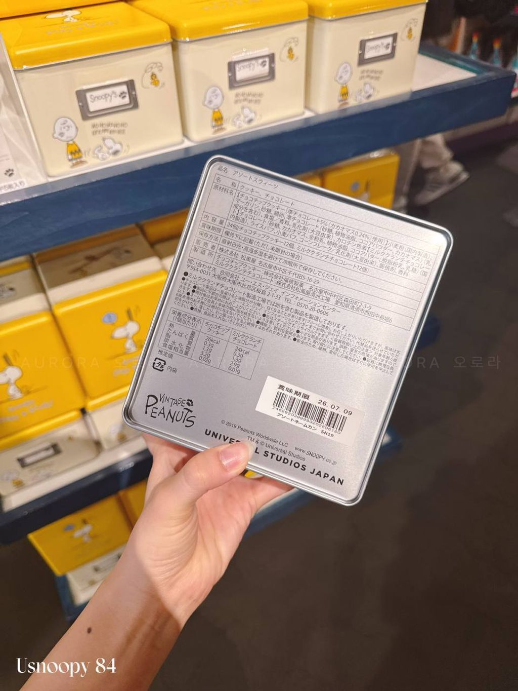 photo_4_2026-04-20_20-51-59