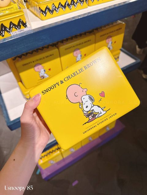 photo_1_2026-04-20_20-52-52