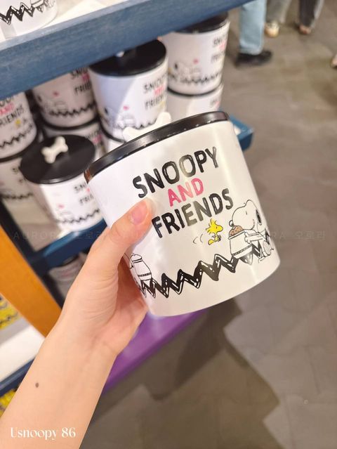 photo_1_2026-04-20_20-53-40