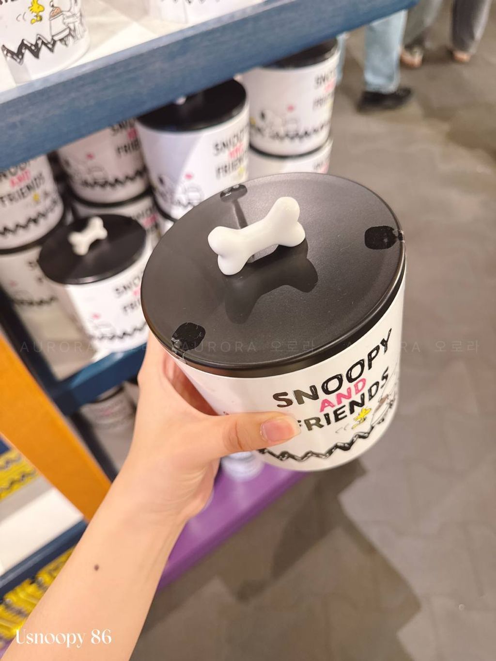 photo_2_2026-04-20_20-53-40