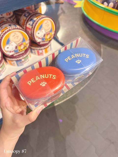 photo_2_2026-04-20_20-54-54