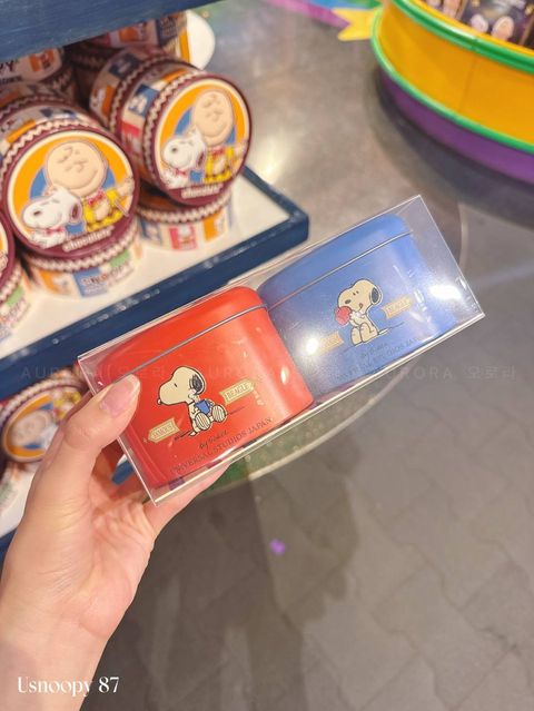 photo_1_2026-04-20_20-54-54