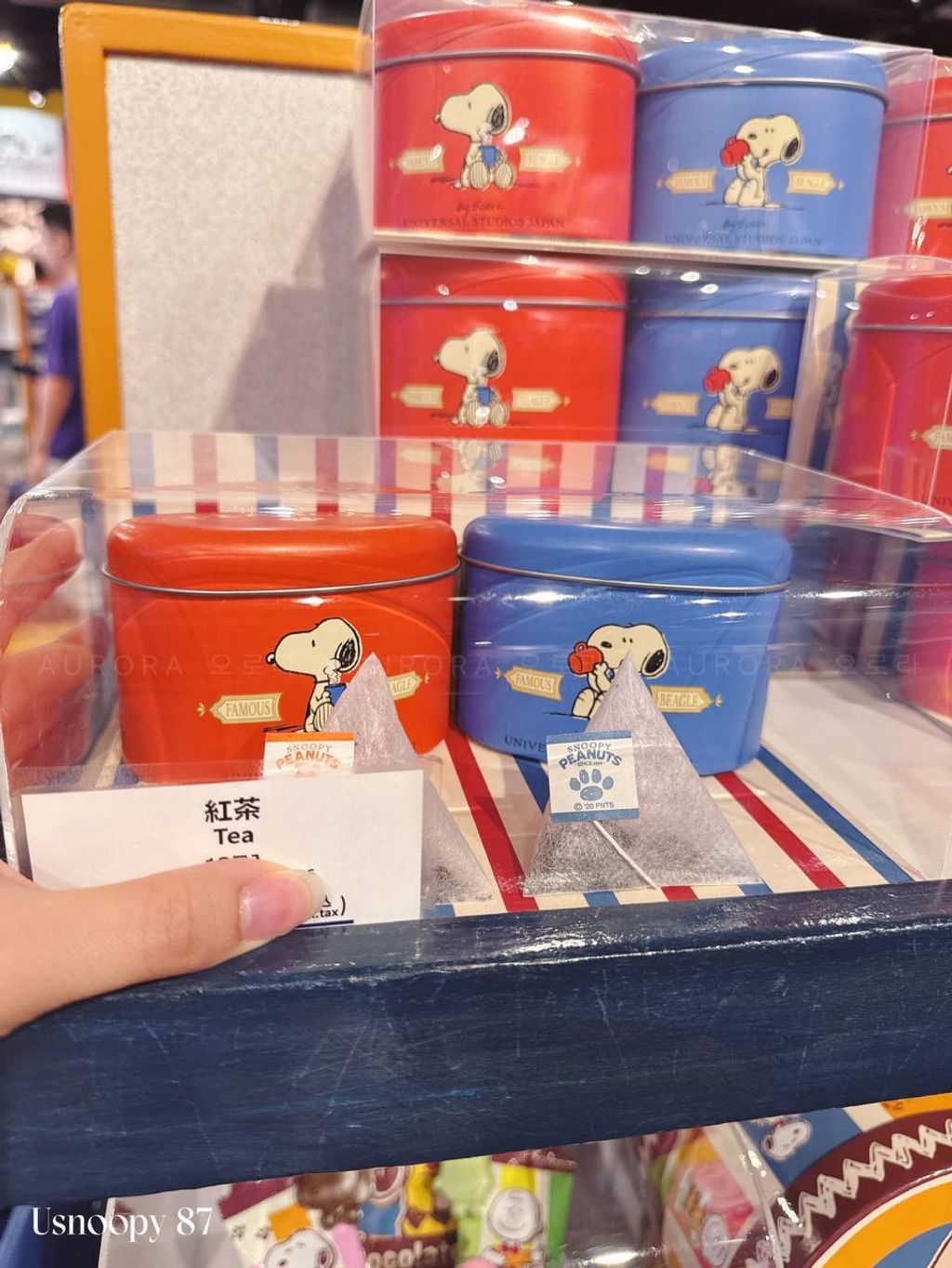 photo_4_2026-04-20_20-54-54