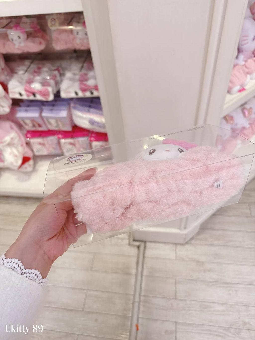 photo_2_2026-04-20_20-58-27